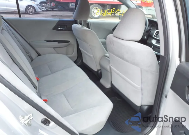 1HGCR2F37DA129578: 43542613