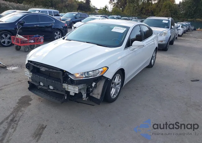 3FA6P0H77GR184103: 43542614