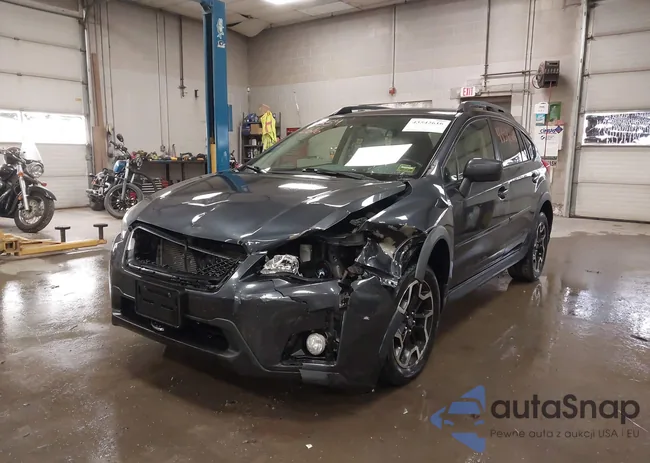 JF2GPABCXHH281262: 43542616