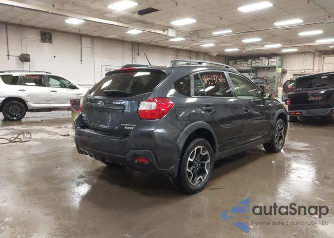 JF2GPABCXHH281262: 43542616