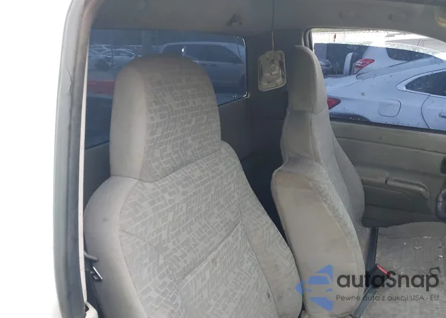 1GCCS148268286876: 43542617