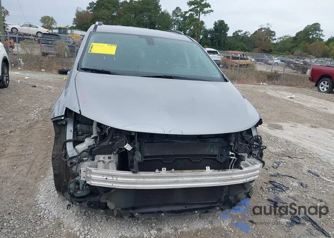 2C4RC1EG4HR519936: 43542618