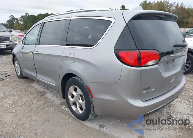 2C4RC1EG4HR519936: 43542618