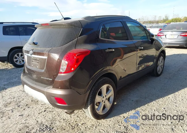 KL4CJASB8FB238054: 43542624