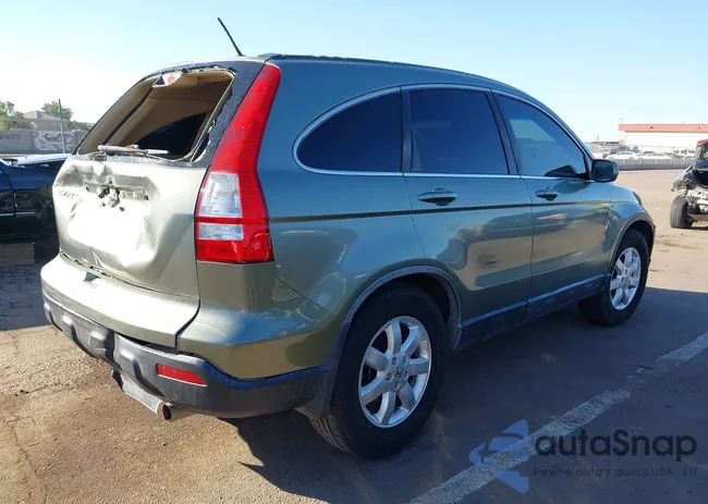 JHLRE38758C048392: 43542625