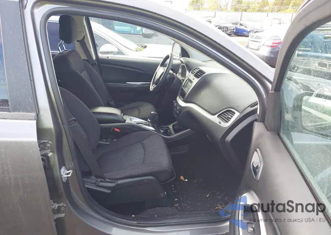 3C4PDCABXDT705045: 43542627