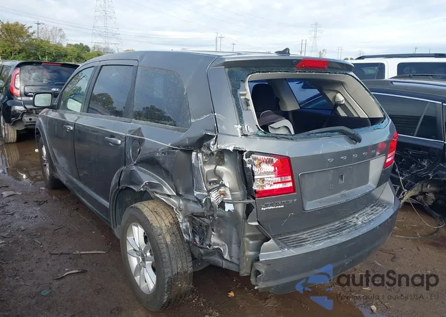 3C4PDCABXDT705045: 43542627