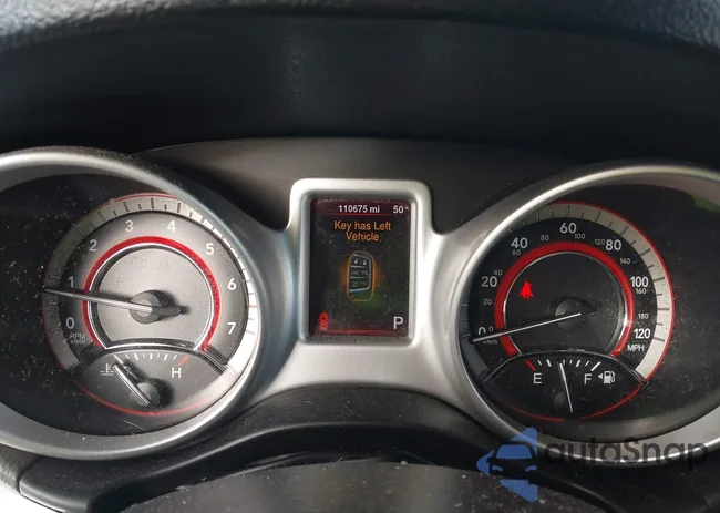 3C4PDCABXDT705045: 43542627