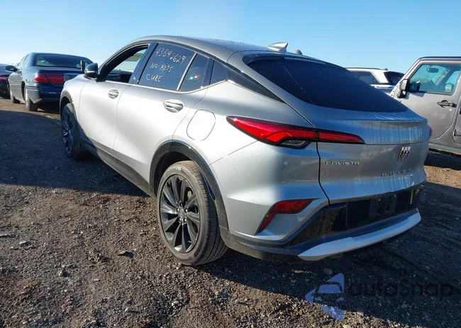 KL47LBEP1SB089084: 43542629