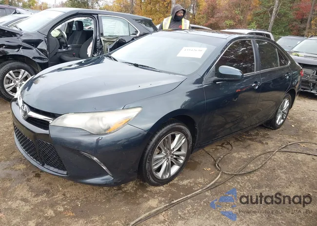 4T1BF1FK3HU328132: 43542630