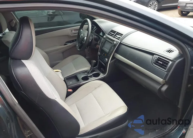 4T1BF1FK3HU328132: 43542630