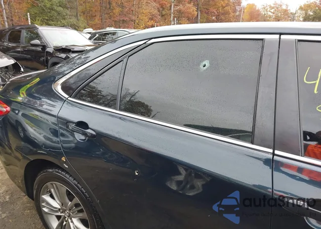 4T1BF1FK3HU328132: 43542630