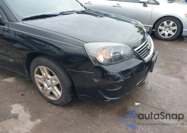 1G1ZT58N77F194988: 43542633