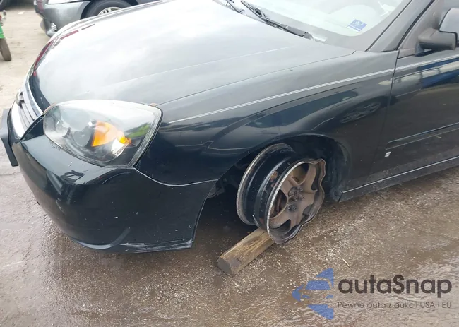 1G1ZT58N77F194988: 43542633