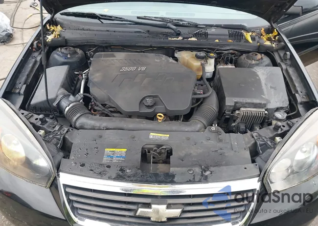 1G1ZT58N77F194988: 43542633