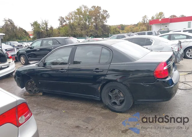 1G1ZT58N77F194988: 43542633