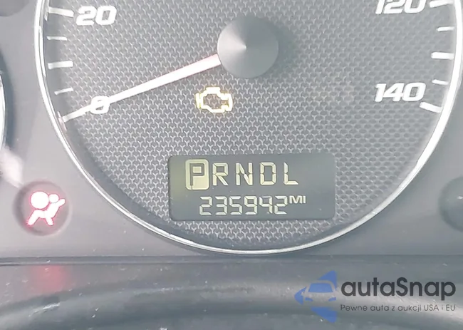 1G1ZT58N77F194988: 43542633