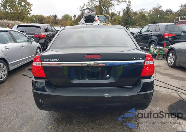 1G1ZT58N77F194988: 43542633