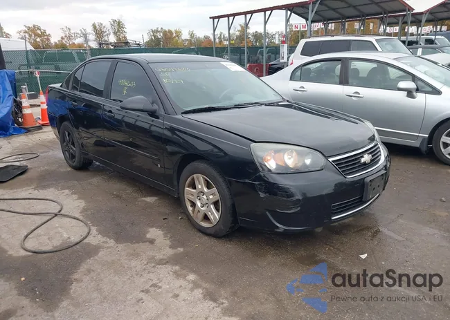 1G1ZT58N77F194988: 43542633