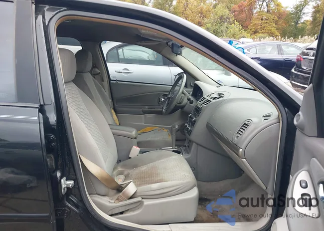 1G1ZT58N77F194988: 43542633