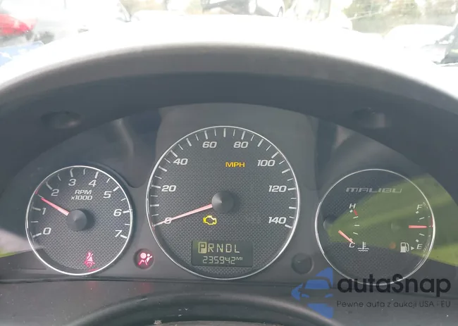 1G1ZT58N77F194988: 43542633