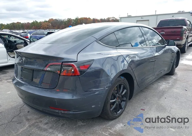 5YJ3E1EA8PF656092: 43542642