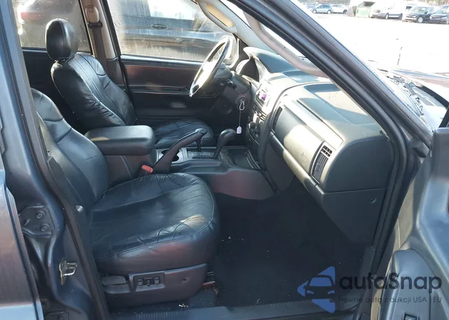 1J4GW48S62C104272: 43542645