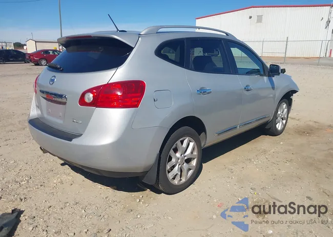 JN8AS5MV7DW134318: 43542646