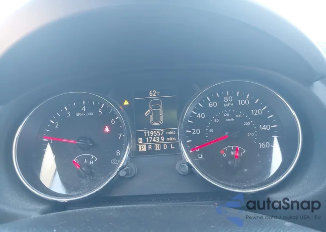 JN8AS5MV7DW134318: 43542646