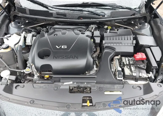 1N4AA6AP2HC398974: 43542648