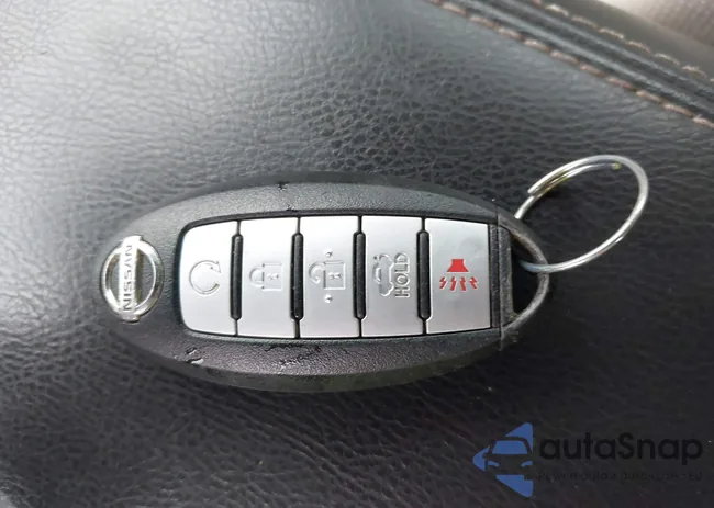 1N4AA6AP2HC398974: 43542648