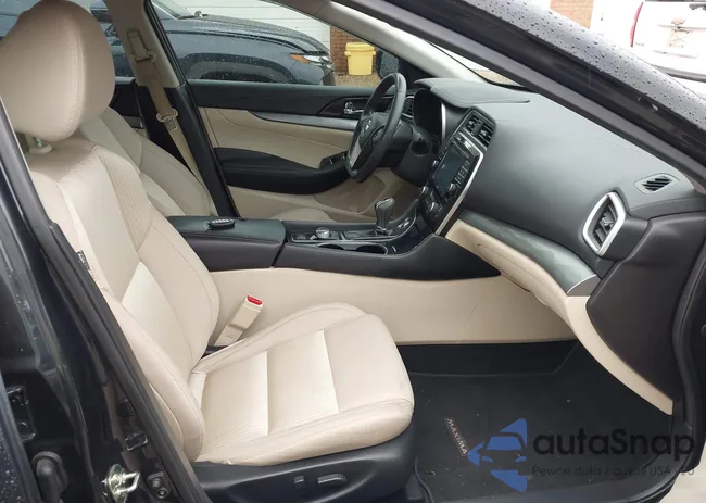 1N4AA6AP2HC398974: 43542648