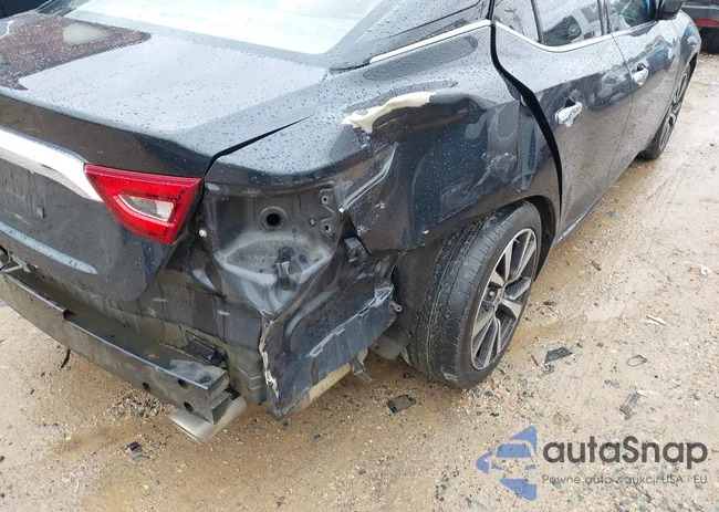 1N4AA6AP2HC398974: 43542648