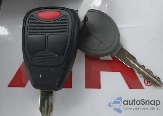 1C3CCBBB9CN160761: 43542650