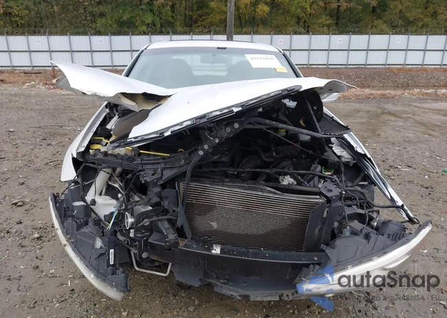 1C3CCBBB9CN160761: 43542650