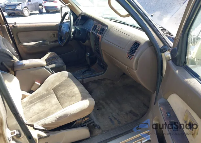 JT3GN86R720220859: 43542657