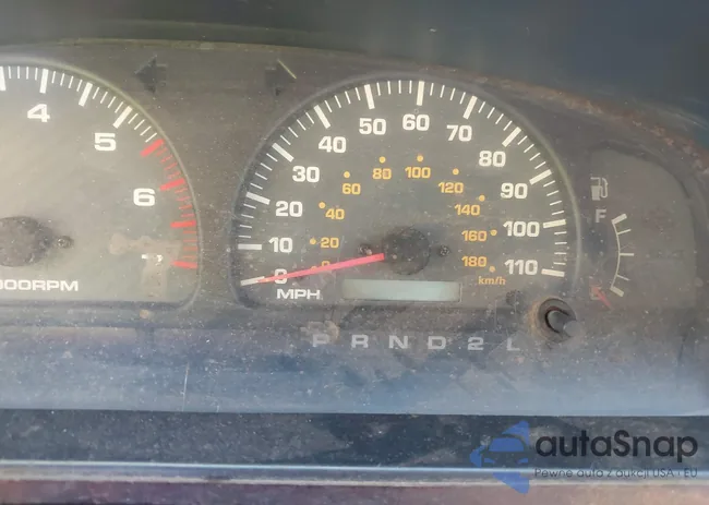 JT3GN86R720220859: 43542657