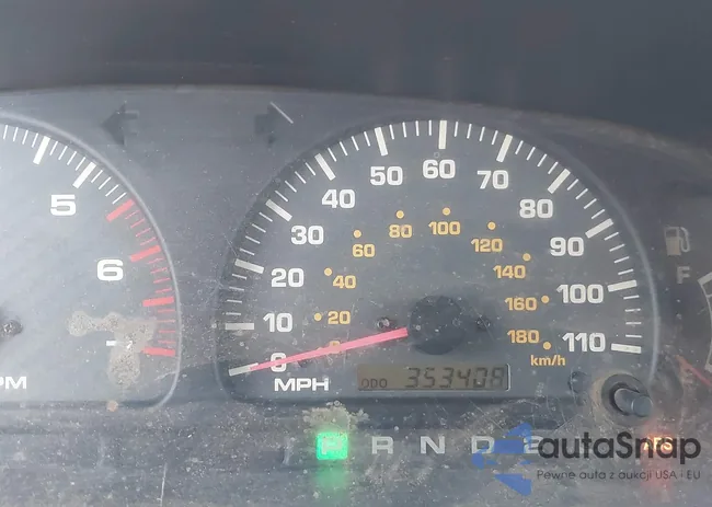 JT3GN86R720220859: 43542657