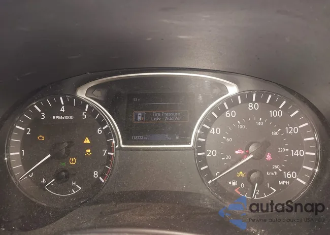 5N1DR2MNXKC632803: 43542659