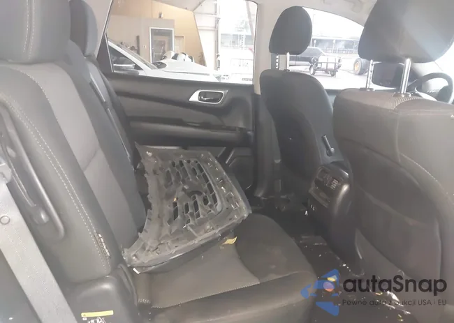 5N1DR2MNXKC632803: 43542659