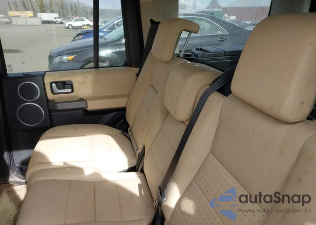 SALAD25416A408096: 43542664