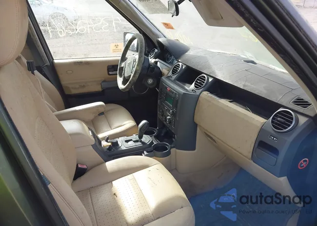 SALAD25416A408096: 43542664