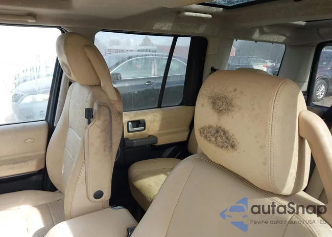 SALAD25416A408096: 43542664