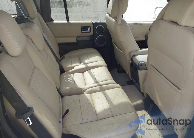 SALAD25416A408096: 43542664