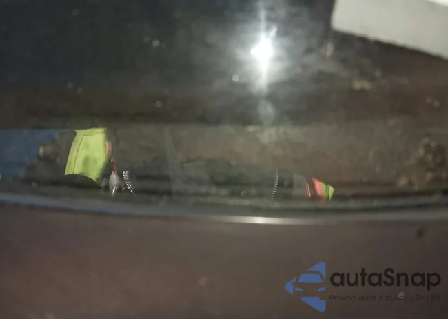 JT5RA65K8F4056461: 43542665