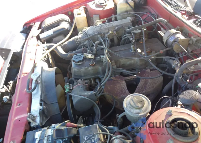 JT5RA65K8F4056461: 43542665