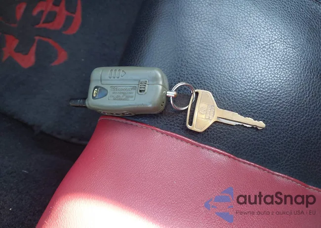 JT5RA65K8F4056461: 43542665