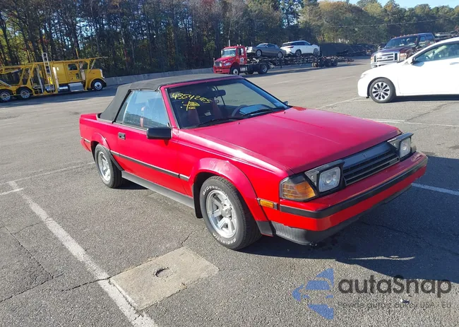 JT5RA65K8F4056461: 43542665