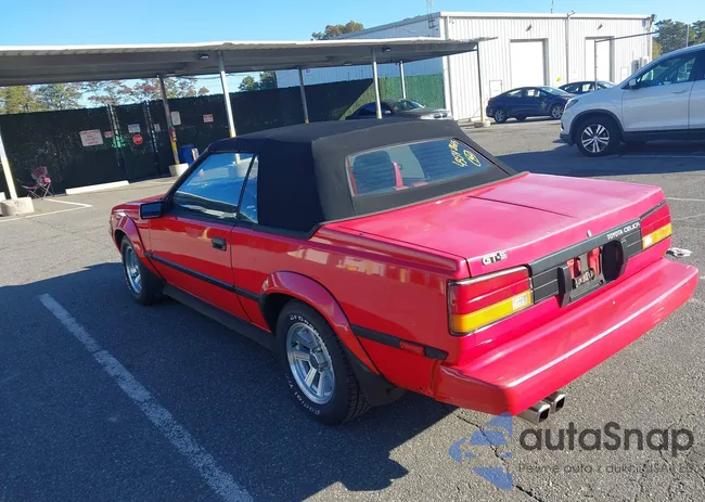 JT5RA65K8F4056461: 43542665