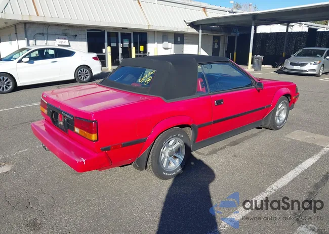 JT5RA65K8F4056461: 43542665